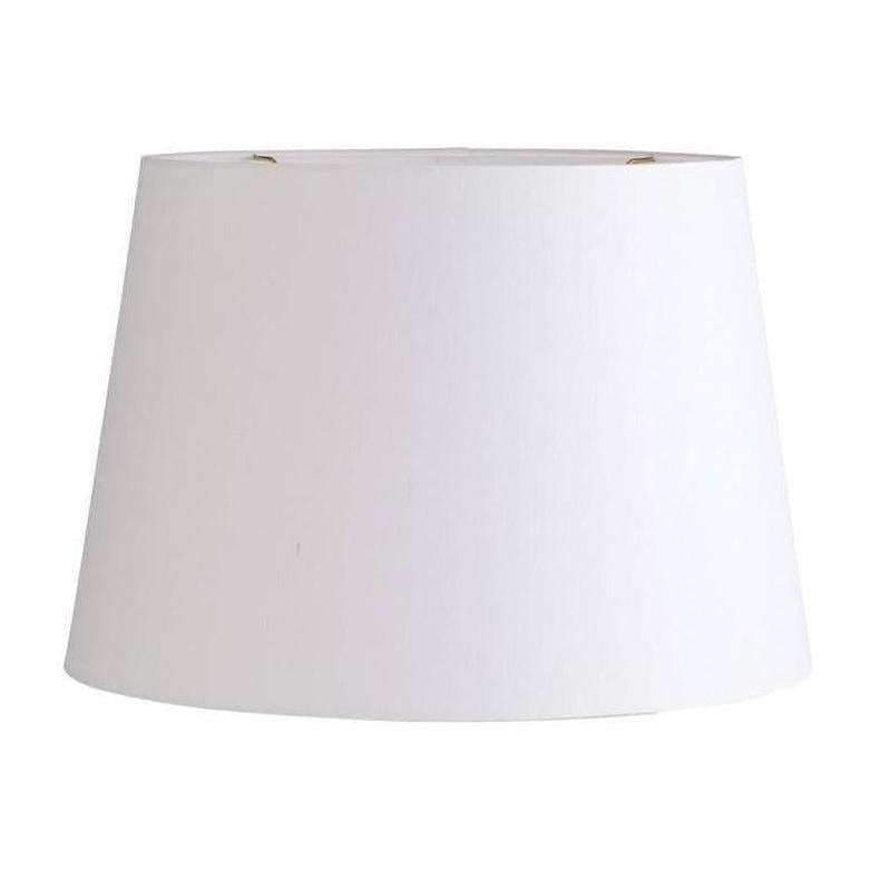 Arteriors Tiber Lamp