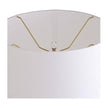 Arteriors Tiber Lamp