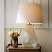 Arteriors Tiber Lamp