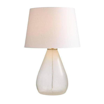 Arteriors Tiber Lamp