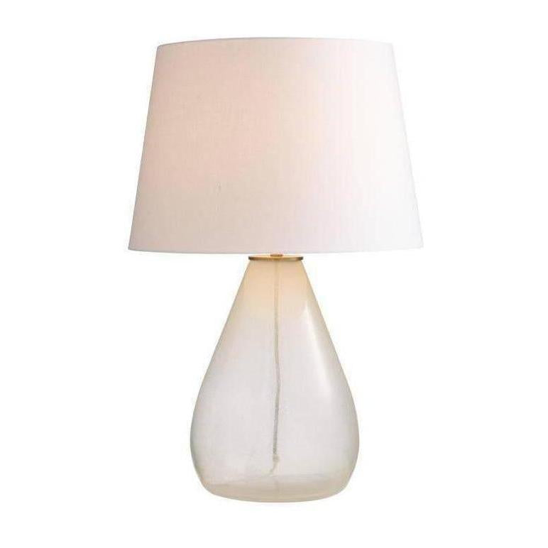 Arteriors Tiber Lamp
