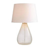 Arteriors Tiber Lamp