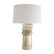 Arteriors Milan Lamp