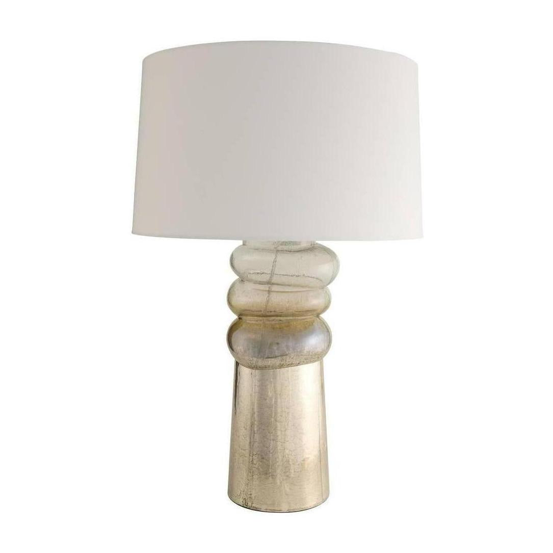 Arteriors Milan Lamp