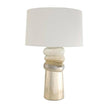 Arteriors Milan Lamp