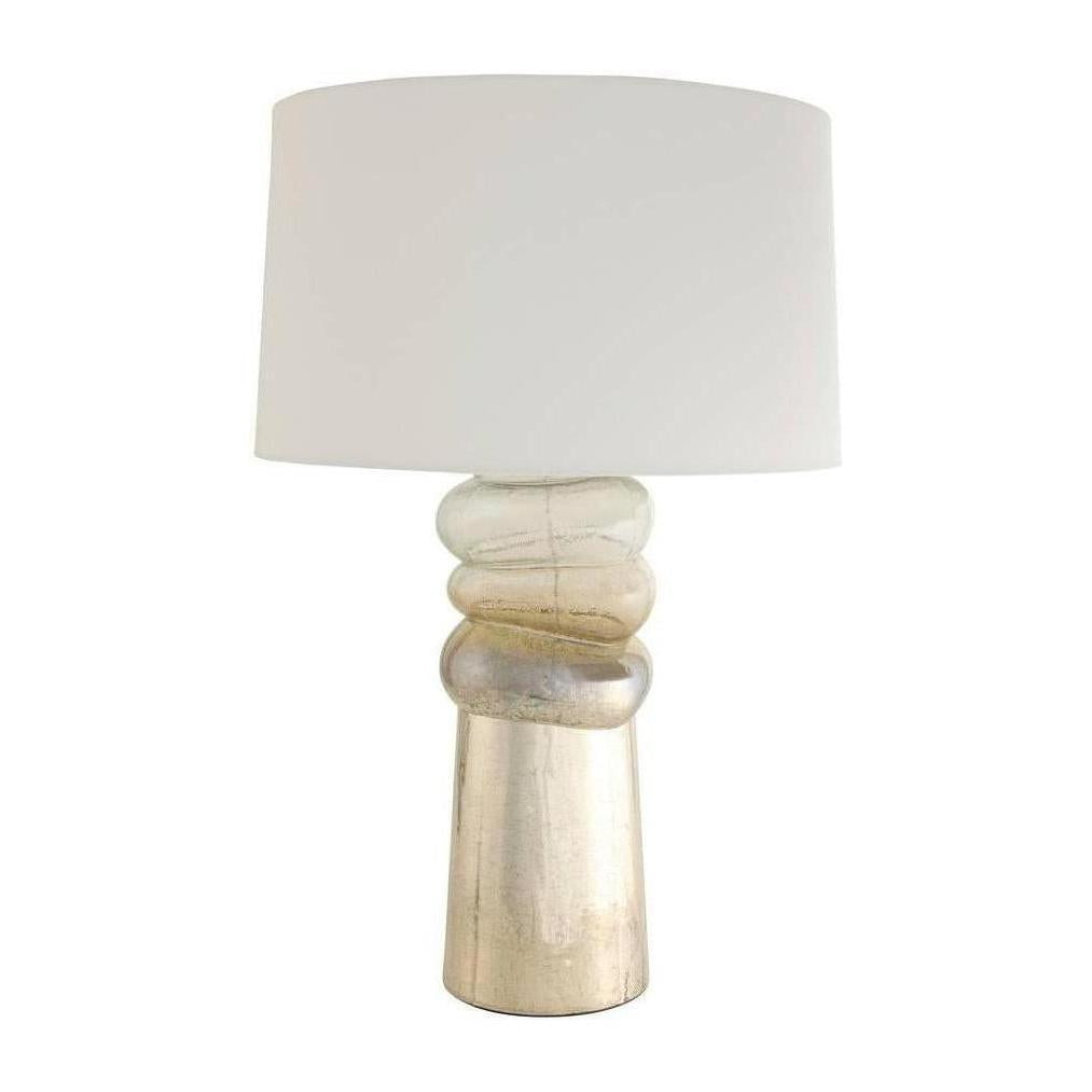 Arteriors Milan Lamp
