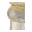 Arteriors Milan Lamp