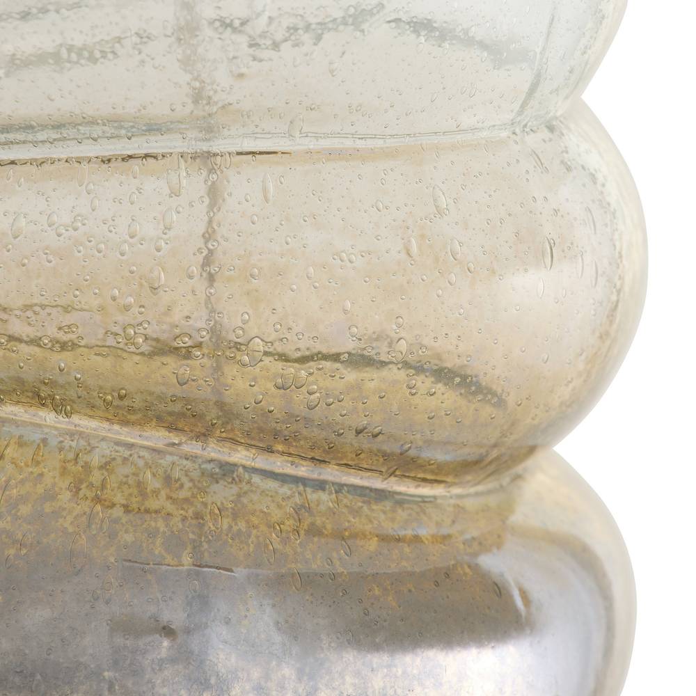 Arteriors Milan Lamp