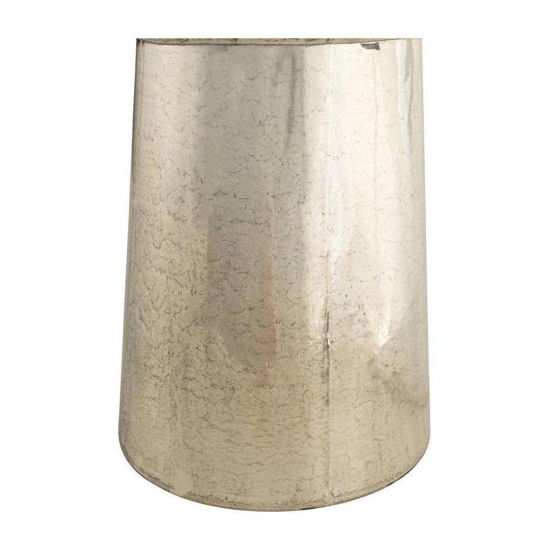 Arteriors Milan Lamp