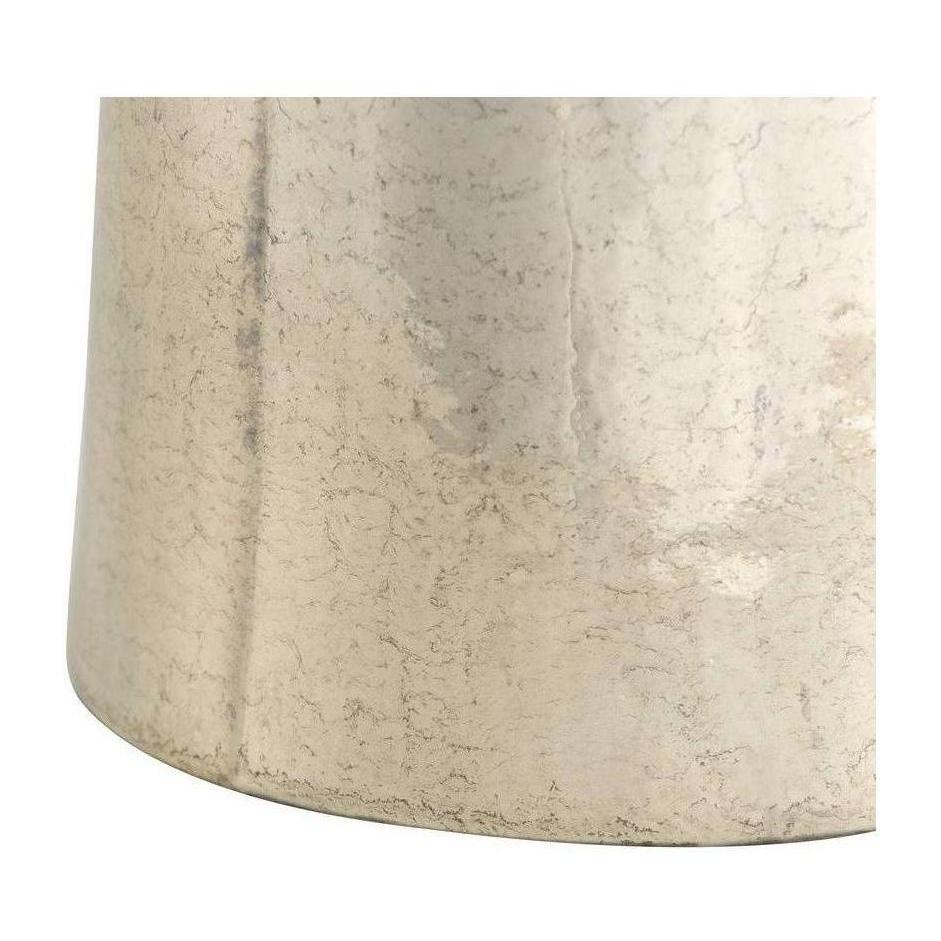 Arteriors Milan Lamp