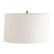 Arteriors Milan Lamp