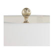 Arteriors Milan Lamp