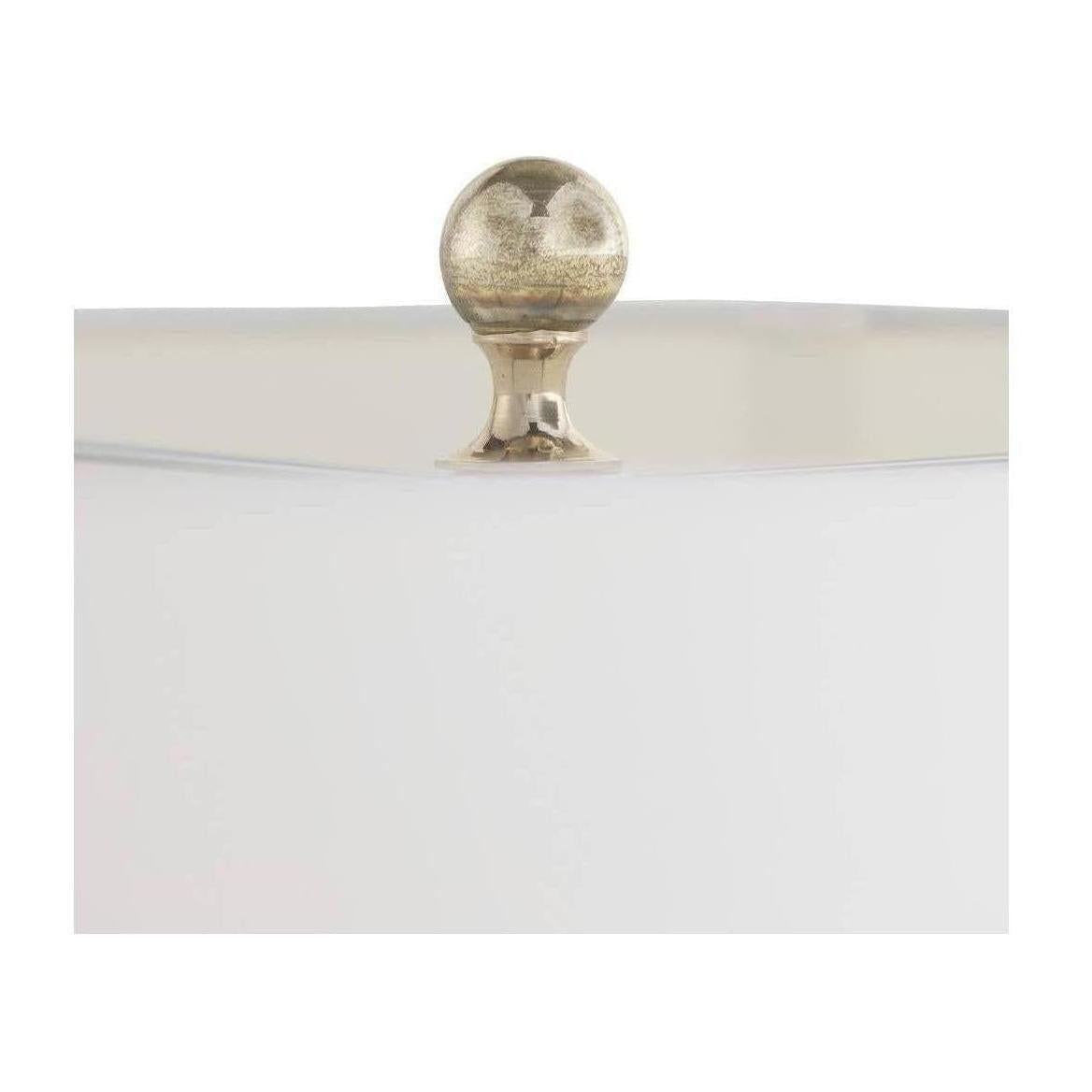 Arteriors Milan Lamp
