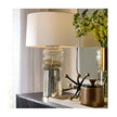 Arteriors Milan Lamp