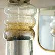 Arteriors Milan Lamp