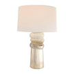 Arteriors Milan Lamp