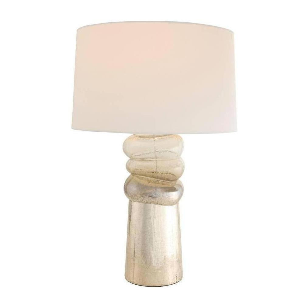 Arteriors Milan Lamp