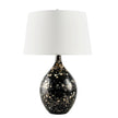 Arteriors Flynn Table Lamp