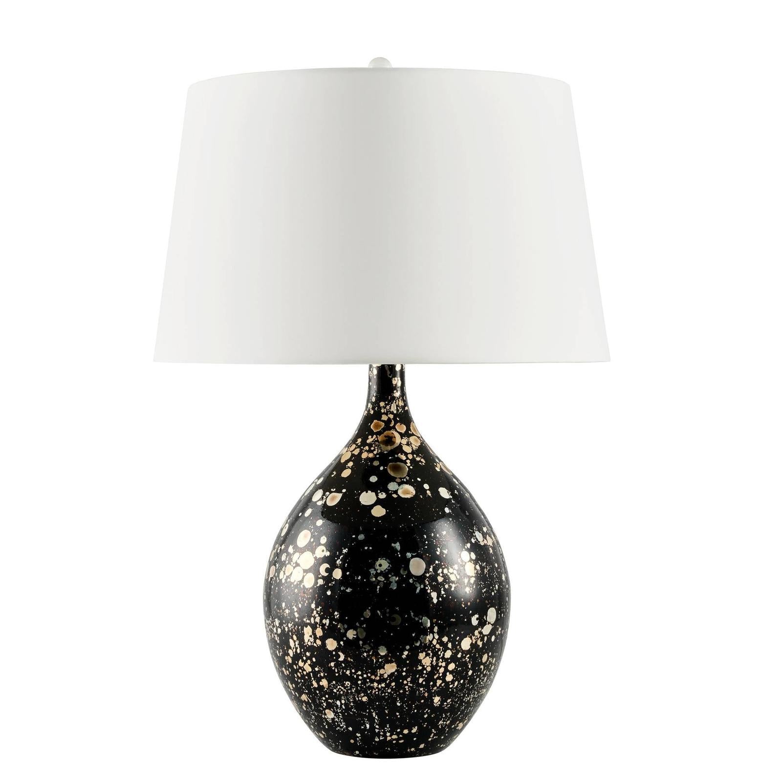 Arteriors Flynn Table Lamp