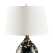 Arteriors Flynn Table Lamp
