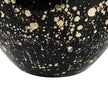 Arteriors Flynn Table Lamp