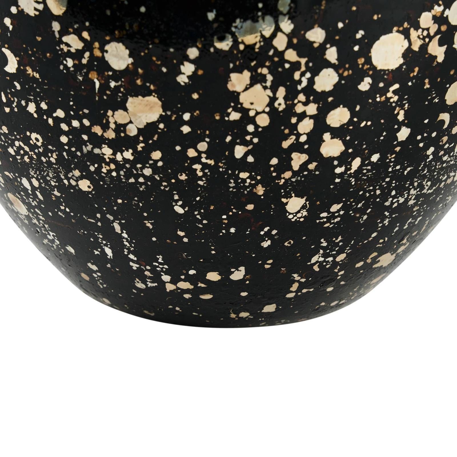 Arteriors Flynn Table Lamp
