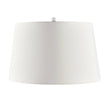 Arteriors Flynn Table Lamp