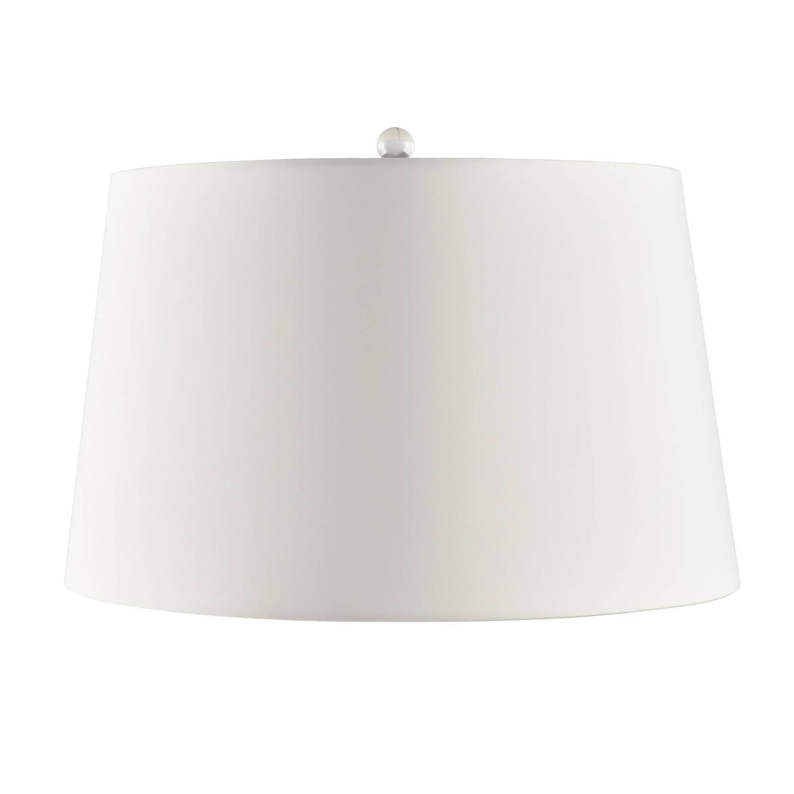 Arteriors Flynn Table Lamp
