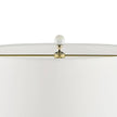 Arteriors Flynn Table Lamp