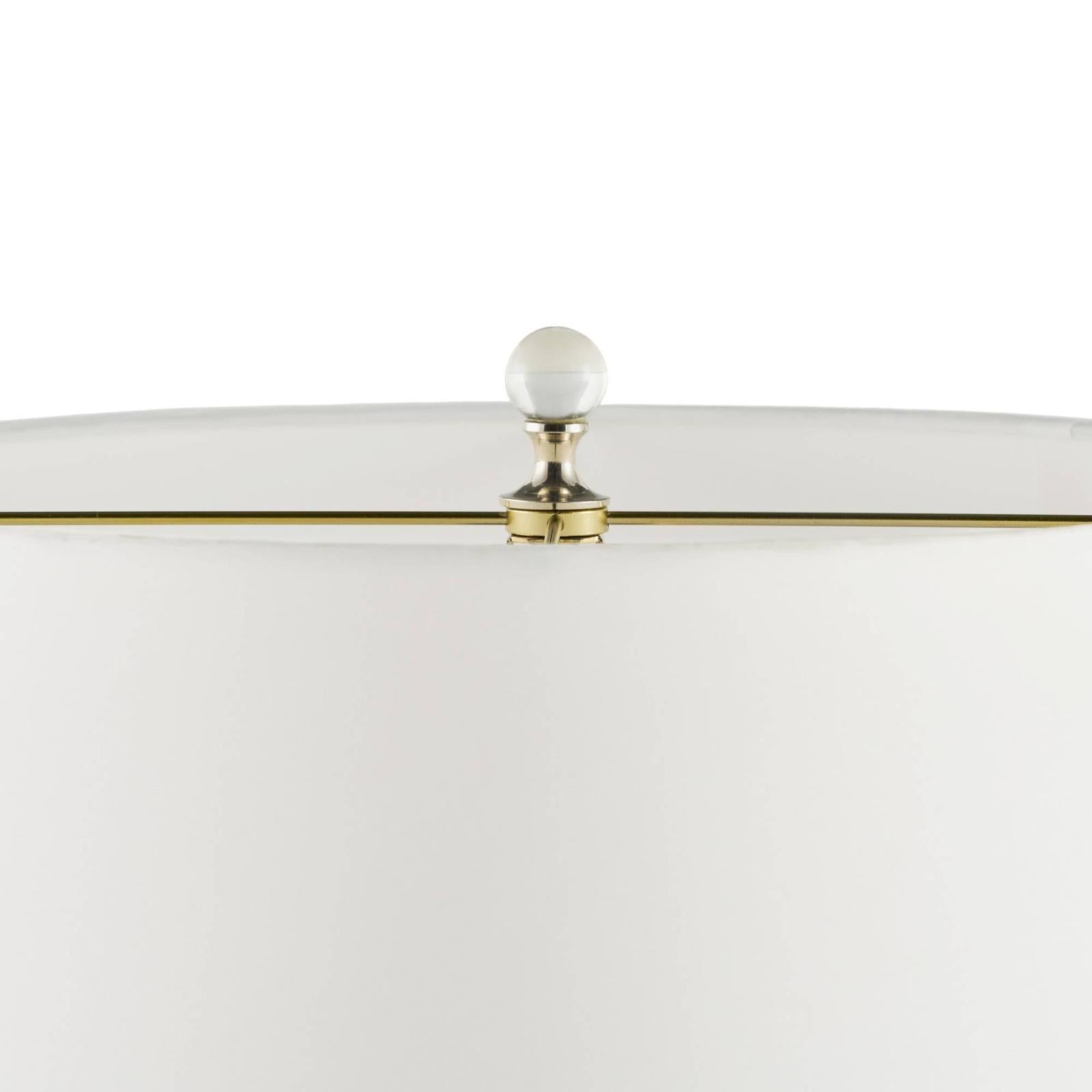 Arteriors Flynn Table Lamp