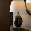 Arteriors Flynn Table Lamp