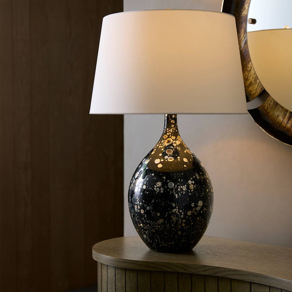 Arteriors Flynn Table Lamp