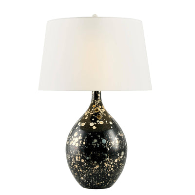 Arteriors Flynn Table Lamp