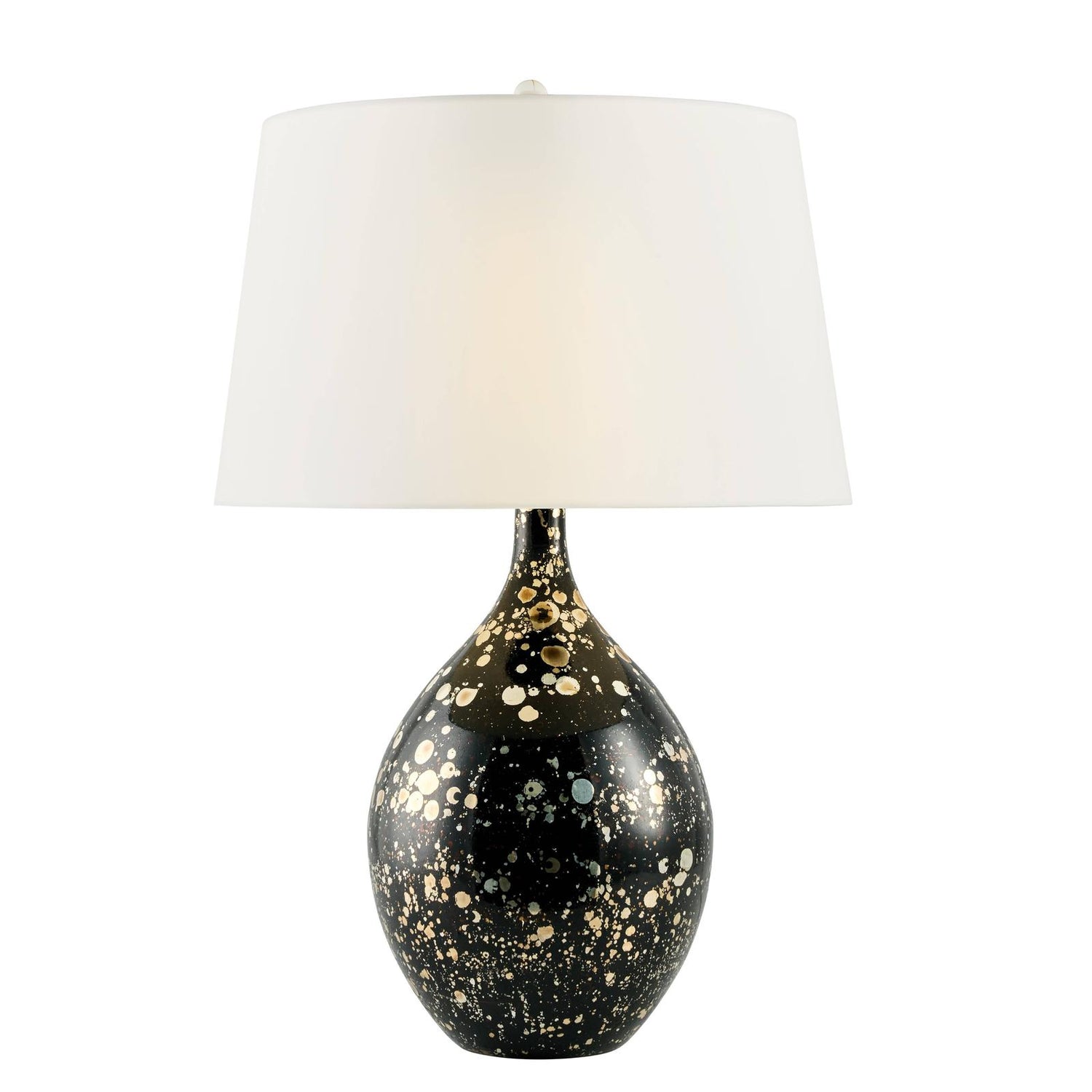 Arteriors Flynn Table Lamp