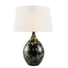 Arteriors Flynn Table Lamp