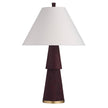 Arteriors Duoro Table Lamp
