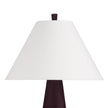 Arteriors Duoro Table Lamp