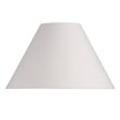 Arteriors Duoro Table Lamp