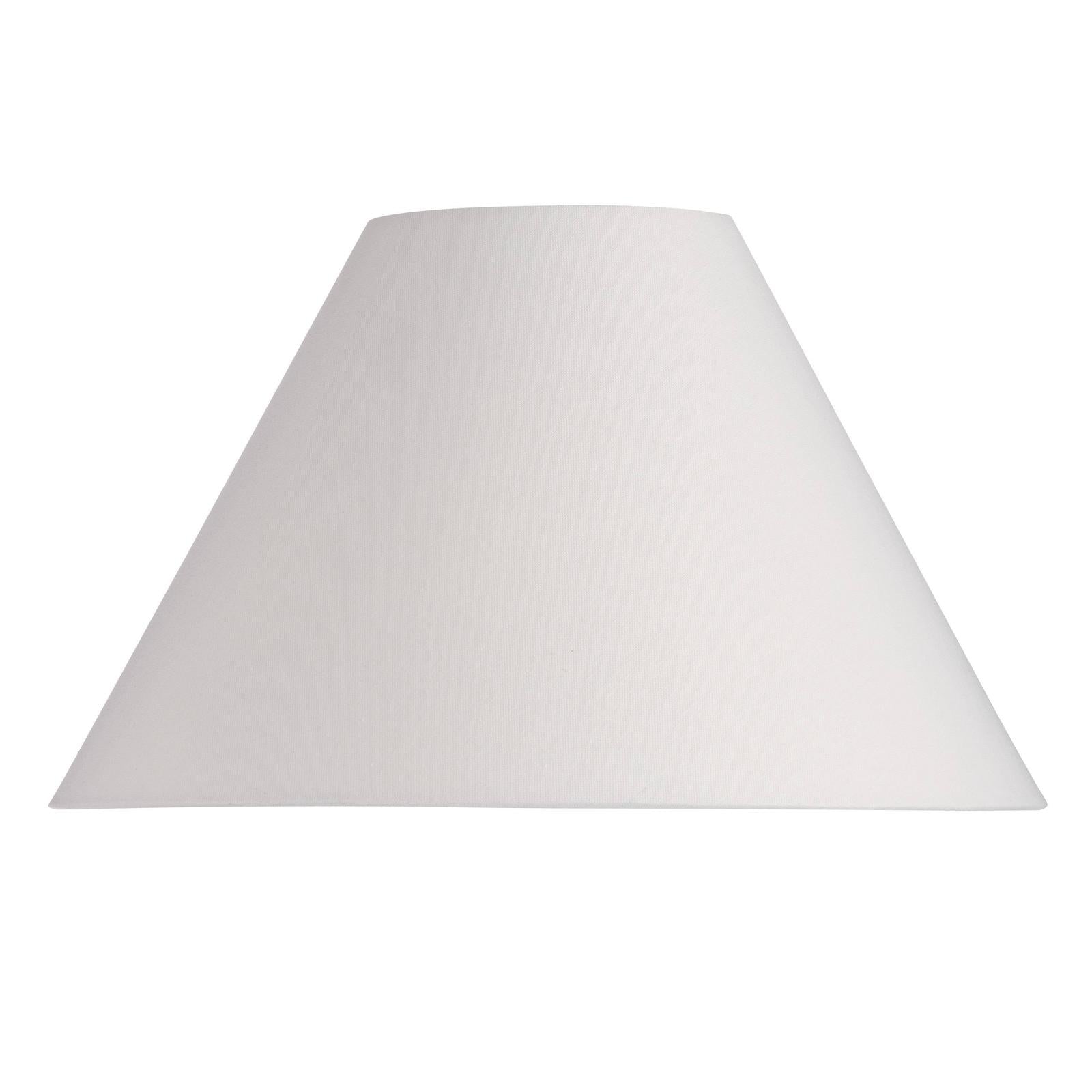Arteriors Duoro Table Lamp