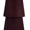 Arteriors Duoro Table Lamp