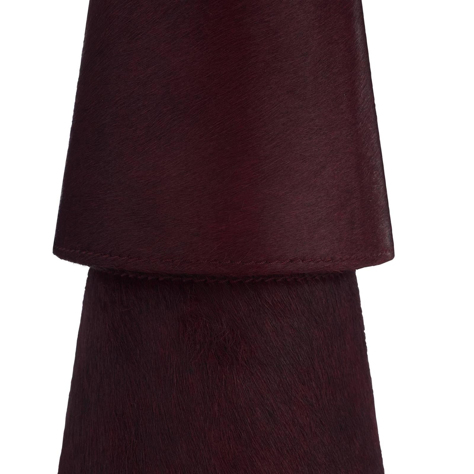 Arteriors Duoro Table Lamp