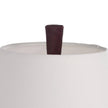 Arteriors Duoro Table Lamp