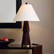 Arteriors Duoro Table Lamp