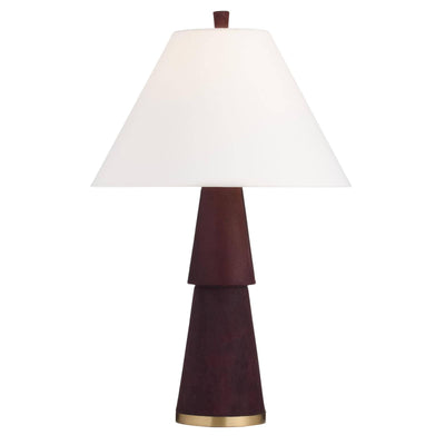 Arteriors Duoro Table Lamp