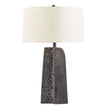 Arteriors Scopello Table Lamp