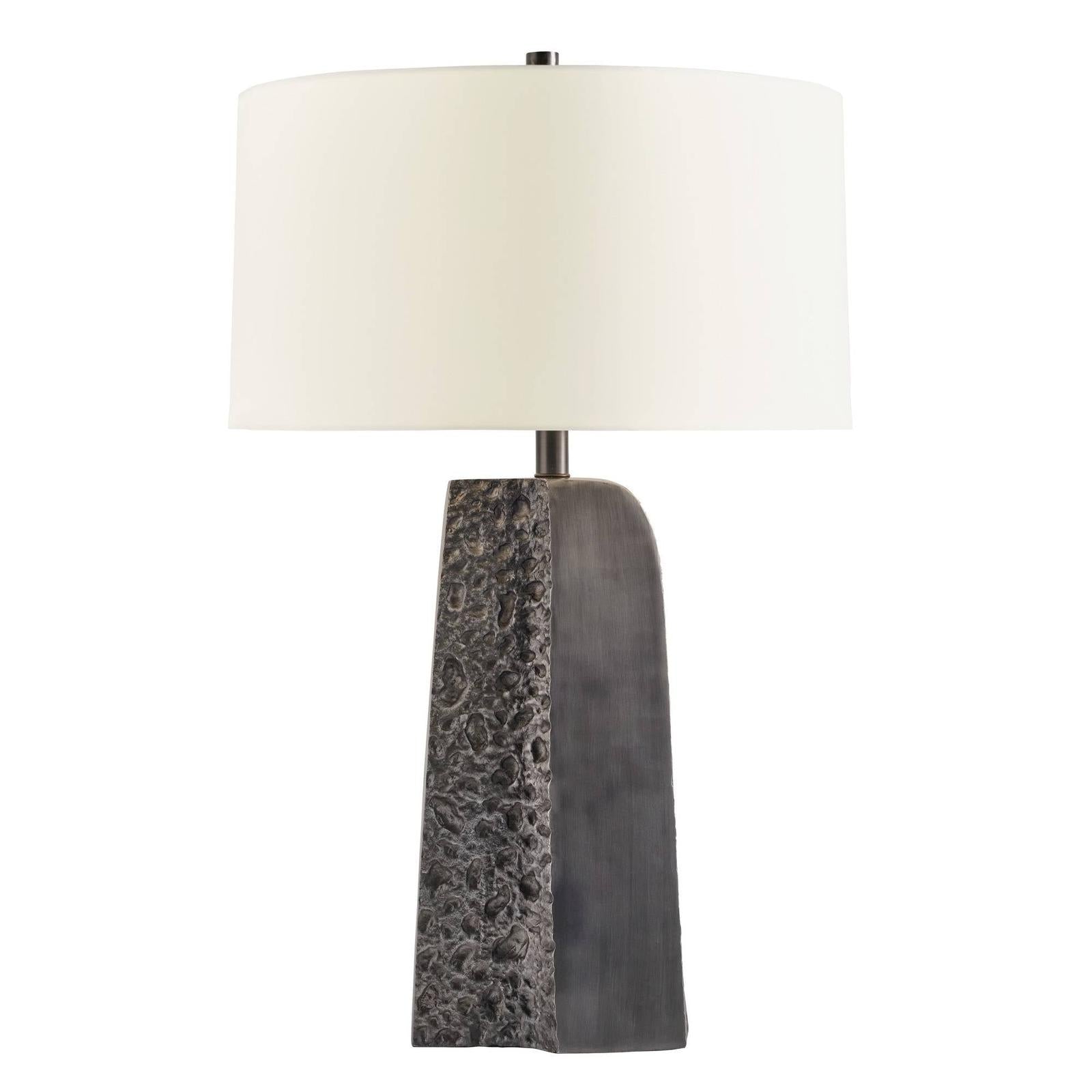Arteriors Scopello Table Lamp
