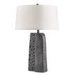 Arteriors Scopello Table Lamp