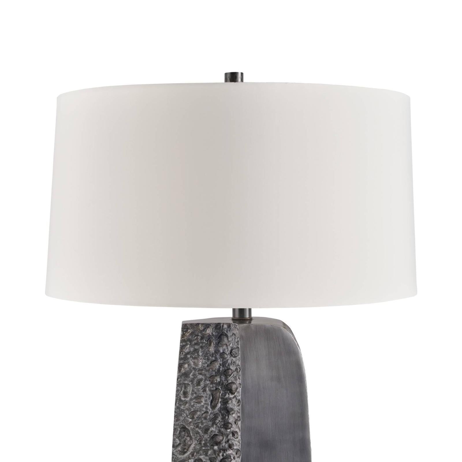 Arteriors Scopello Table Lamp