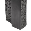 Arteriors Scopello Table Lamp