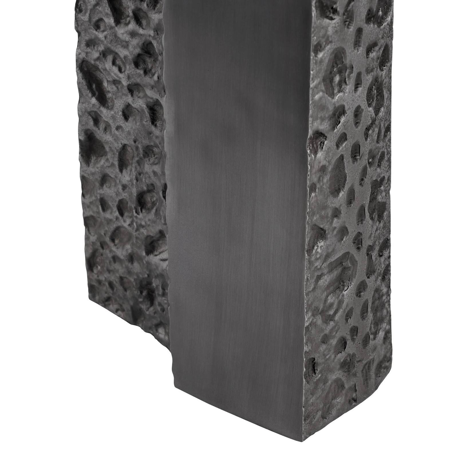 Arteriors Scopello Table Lamp